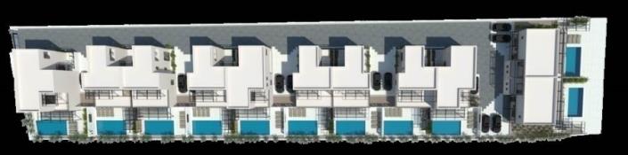 Image No.15-Maison de 2 chambres à vendre à Chania