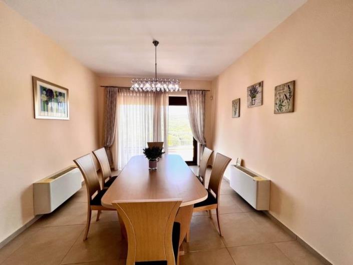 Image No.5-3 Bed Villa for sale