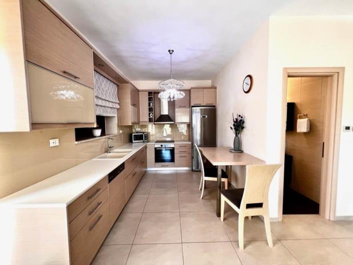 Image No.6-3 Bed Villa for sale