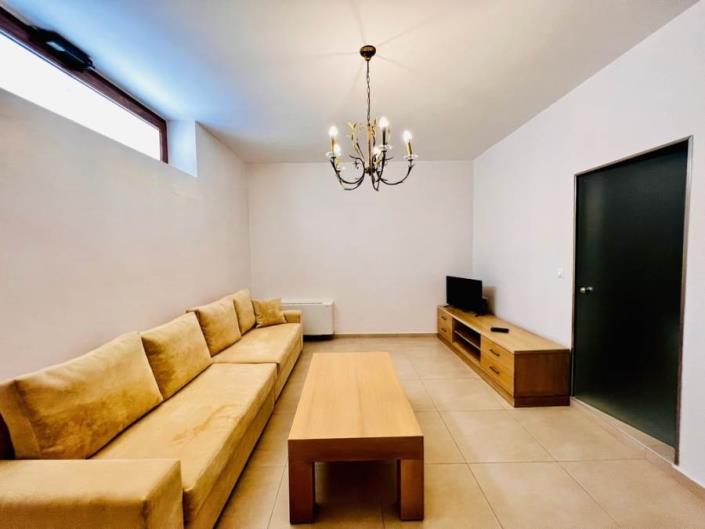 Image No.10-3 Bed Villa for sale