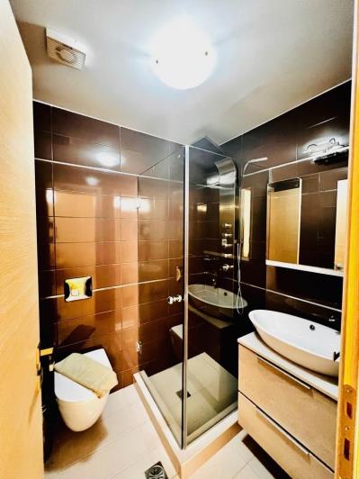 Image No.11-3 Bed Villa for sale