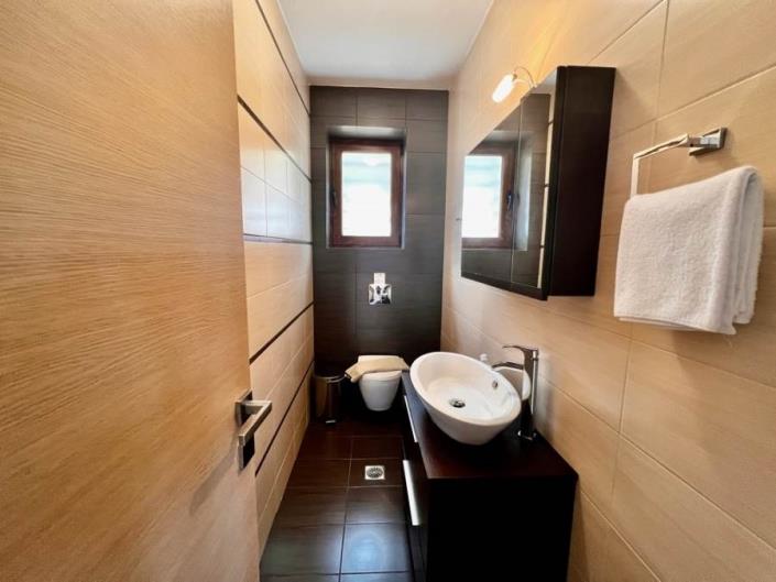 Image No.13-3 Bed Villa for sale