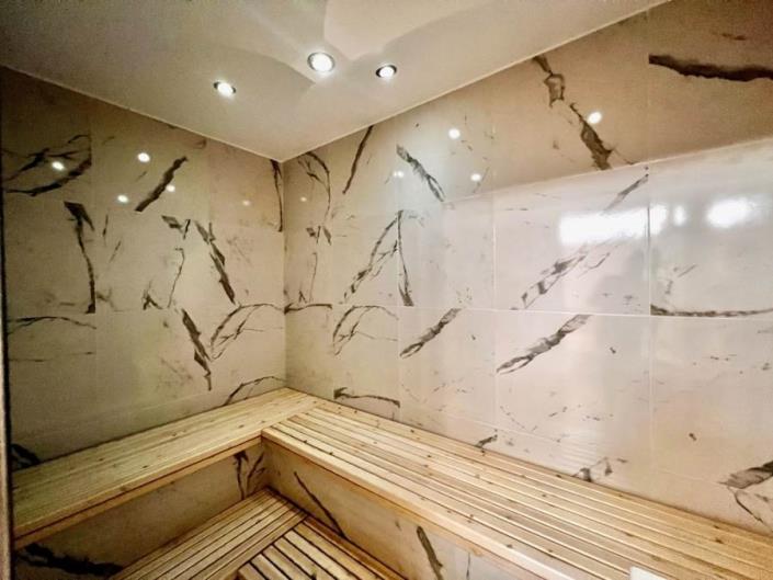 Image No.16-3 Bed Villa for sale