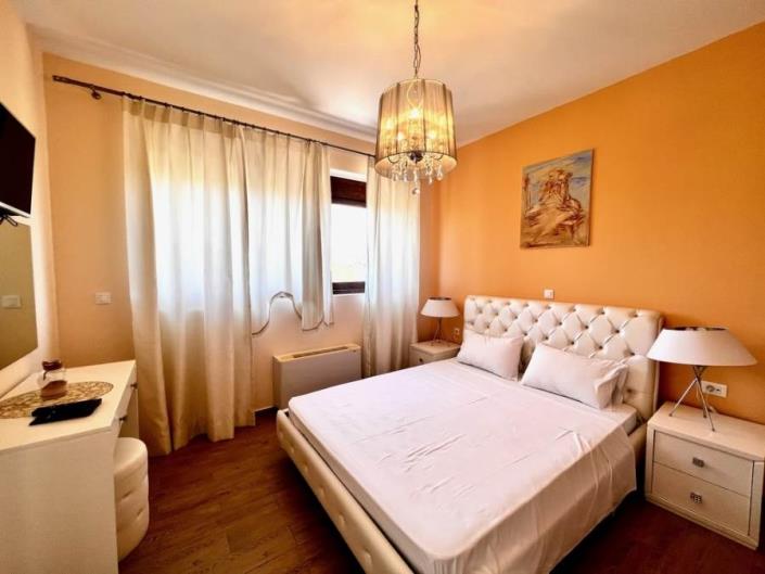 Image No.18-3 Bed Villa for sale