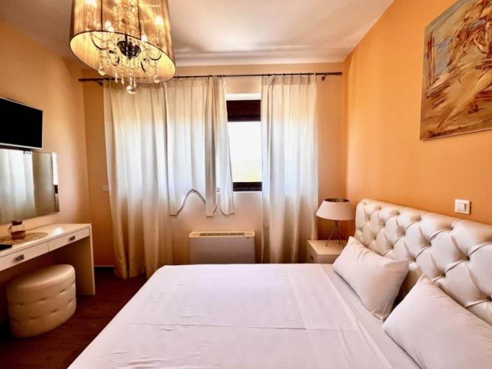 Image No.19-3 Bed Villa for sale