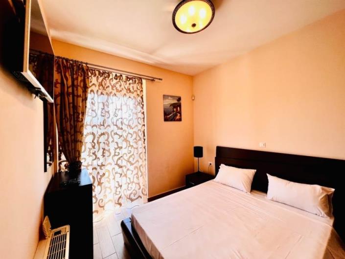 Image No.21-3 Bed Villa for sale