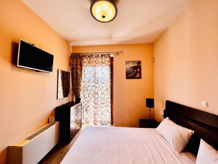 Image No.22-3 Bed Villa for sale