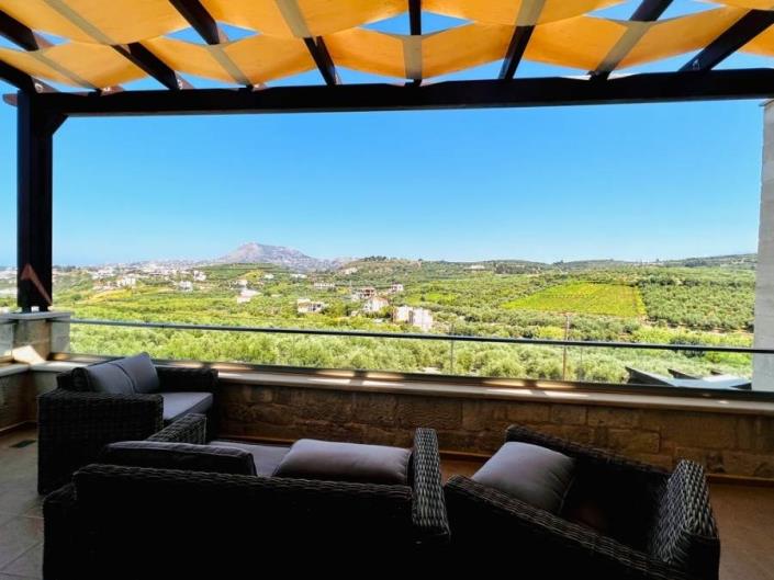 Image No.24-3 Bed Villa for sale