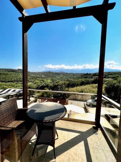 Image No.23-3 Bed Villa for sale