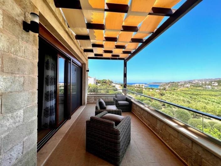 Image No.25-3 Bed Villa for sale