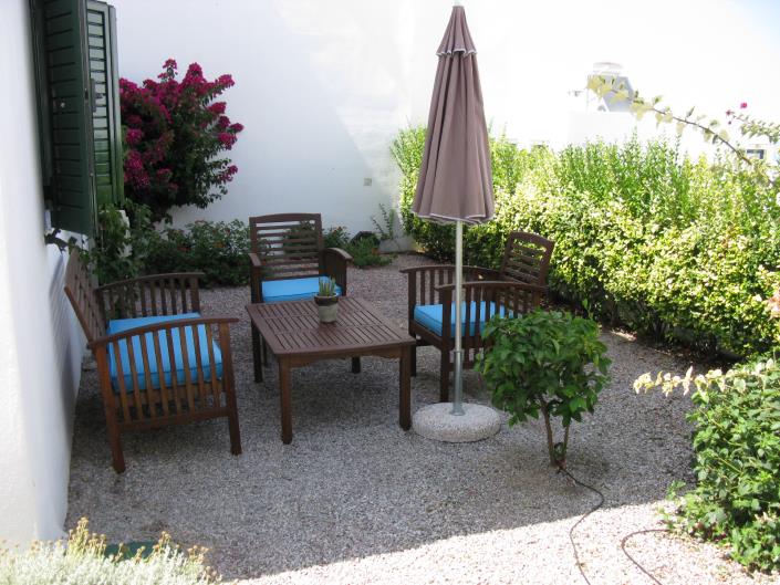 Image No.2-2 Bed House for sale