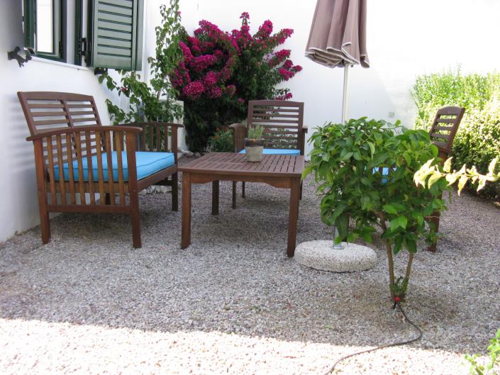 Image No.3-2 Bed House for sale