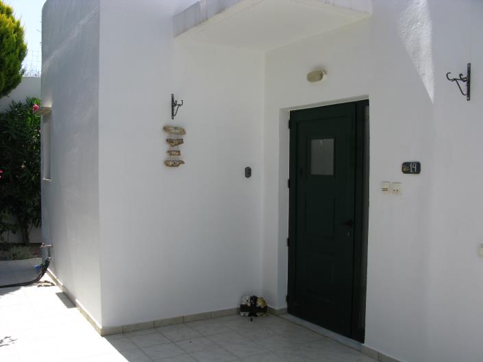 Image No.8-2 Bed House for sale