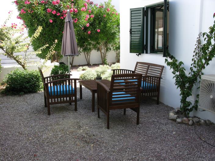 Image No.4-2 Bed House for sale