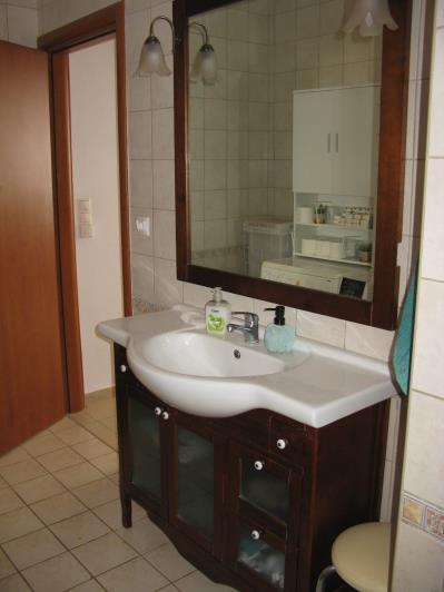 Image No.16-2 Bed House for sale