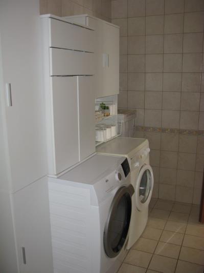 Image No.17-2 Bed House for sale