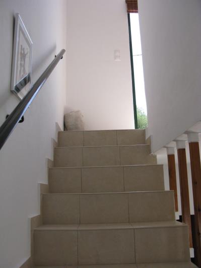 Image No.19-2 Bed House for sale