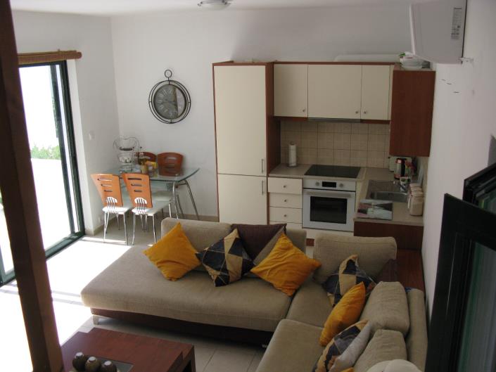 Image No.20-2 Bed House for sale