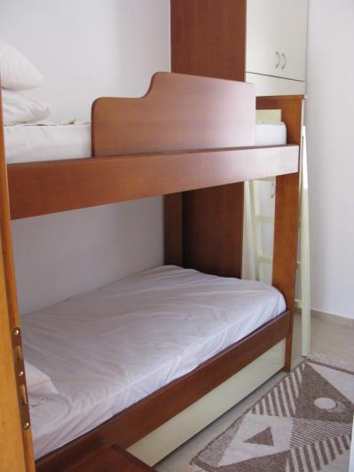 Image No.21-2 Bed House for sale