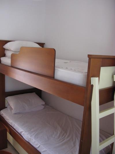 Image No.22-2 Bed House for sale