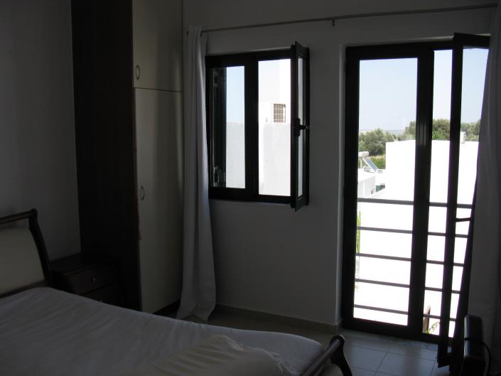 Image No.24-2 Bed House for sale