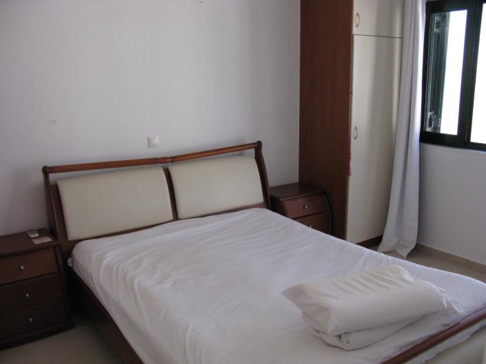 Image No.23-2 Bed House for sale