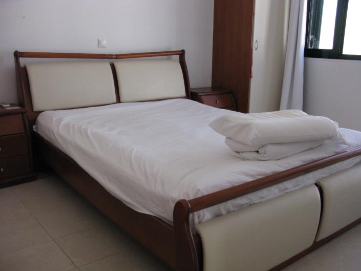 Image No.26-2 Bed House for sale