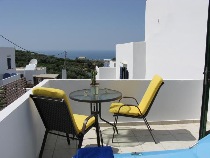 Image No.27-2 Bed House for sale