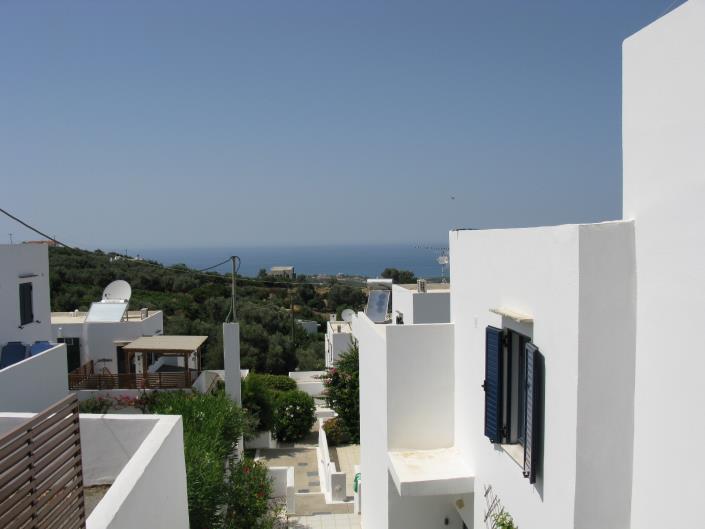 Image No.30-2 Bed House for sale