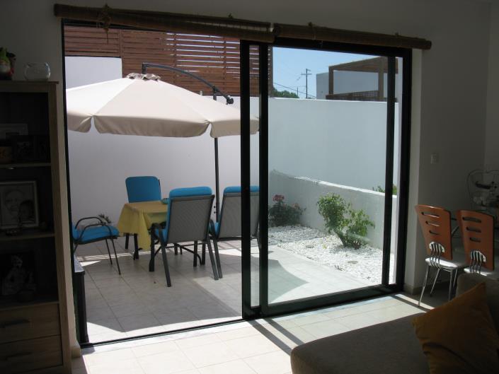 Image No.32-2 Bed House for sale