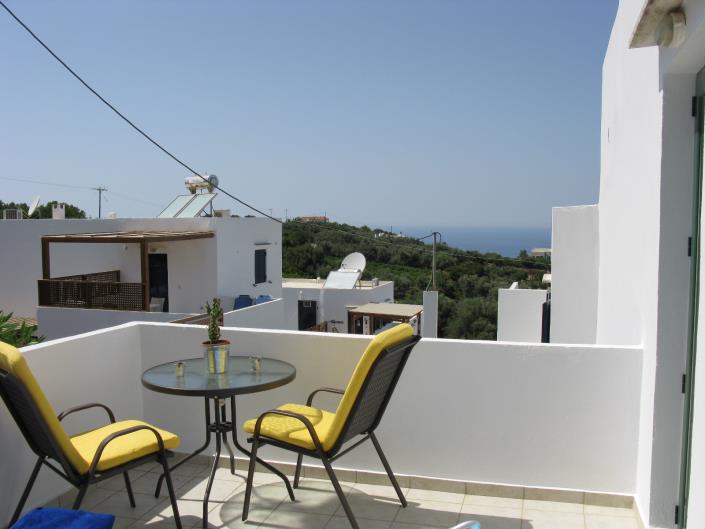 Image No.38-2 Bed House for sale