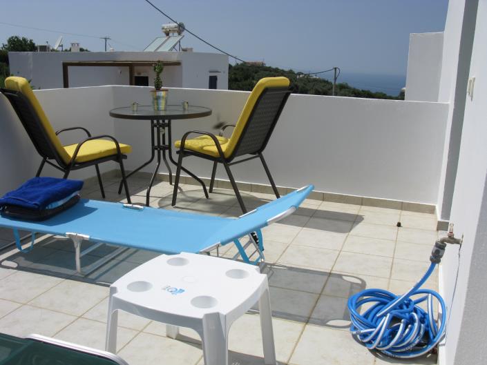 Image No.39-2 Bed House for sale