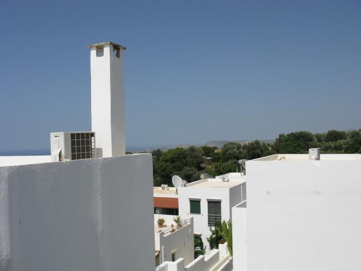 Image No.41-2 Bed House for sale