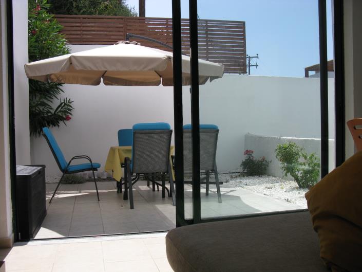 Image No.43-2 Bed House for sale