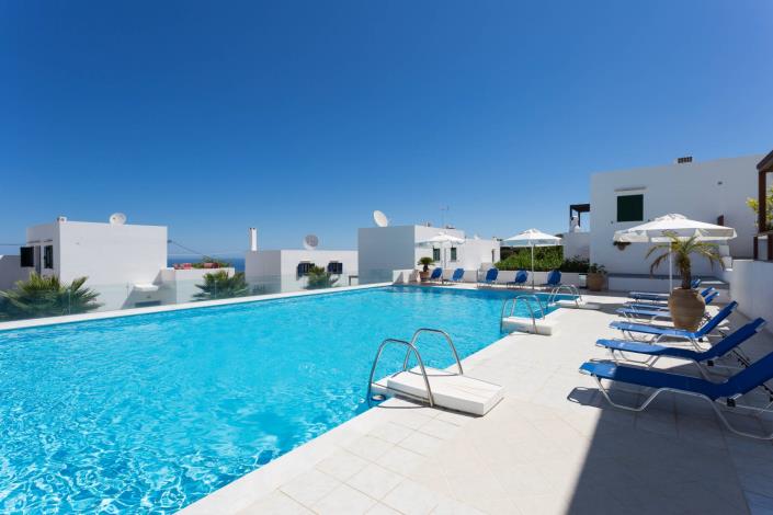 Image No.46-2 Bed House for sale