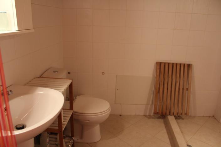 Image No.16-Maison de 2 chambres à vendre à Litsarda