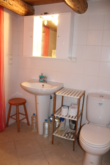 Image No.17-Maison de 2 chambres à vendre à Litsarda