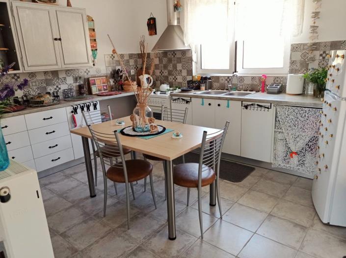 Image No.2-4 Bed Villa for sale