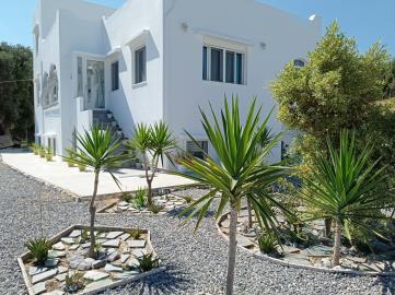 4 Bed Villa for sale