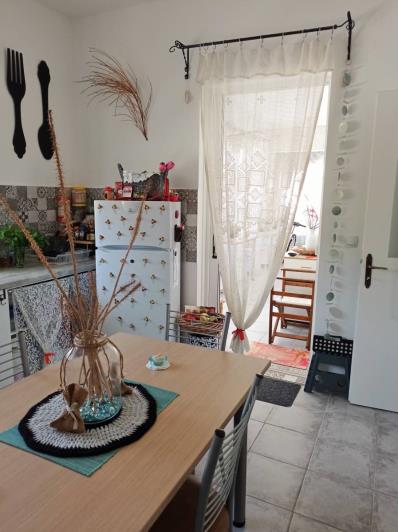 Image No.3-4 Bed Villa for sale