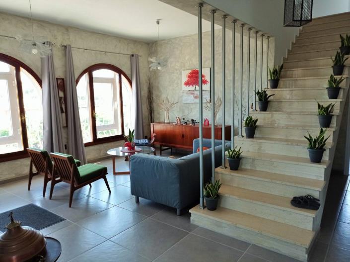 Image No.5-4 Bed Villa for sale