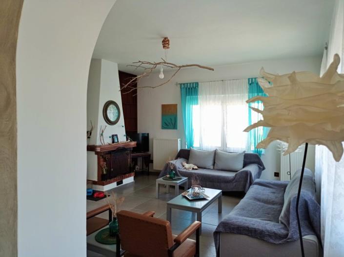 Image No.4-4 Bed Villa for sale