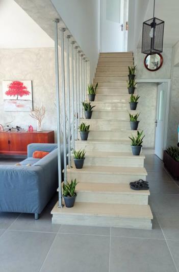 Image No.7-4 Bed Villa for sale