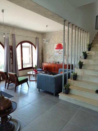 Image No.6-4 Bed Villa for sale