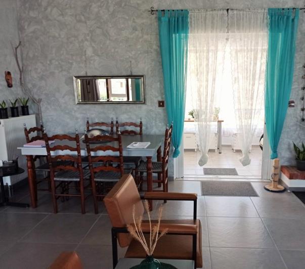 Image No.8-4 Bed Villa for sale