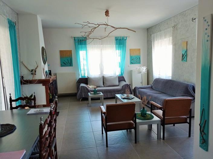 Image No.9-4 Bed Villa for sale