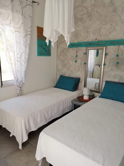 Image No.11-4 Bed Villa for sale