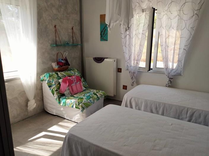 Image No.10-4 Bed Villa for sale