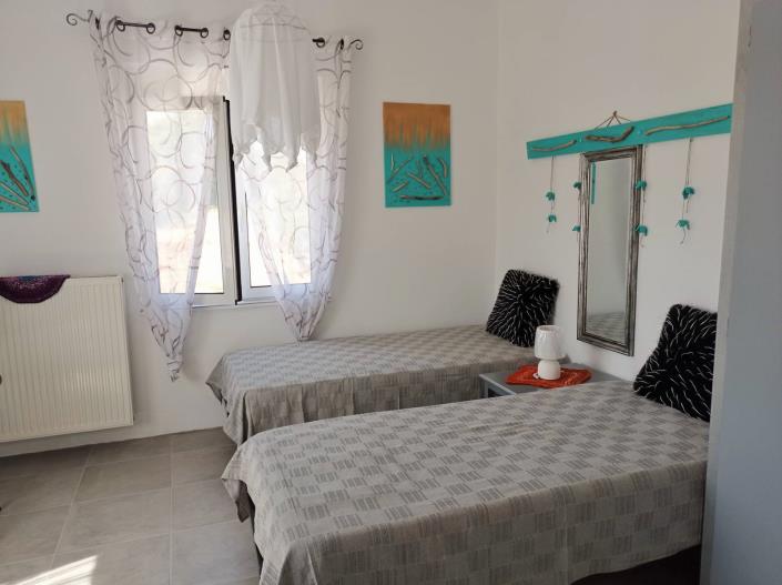 Image No.12-4 Bed Villa for sale