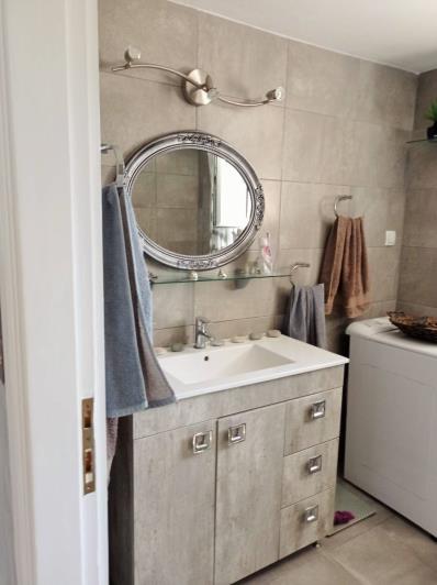 Image No.14-4 Bed Villa for sale